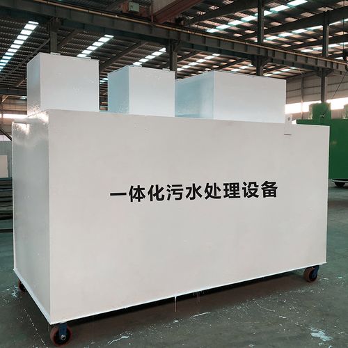 全南甘肃嘉源通全域服务｜专业污水处理设备定制生产、安装运维一站式解决方案